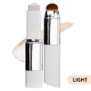 🎁TikTok Last Day Sale - 70% OFF🎉Meet the Blanc Cover Stick V — Your All-in-One Beauty Essential!