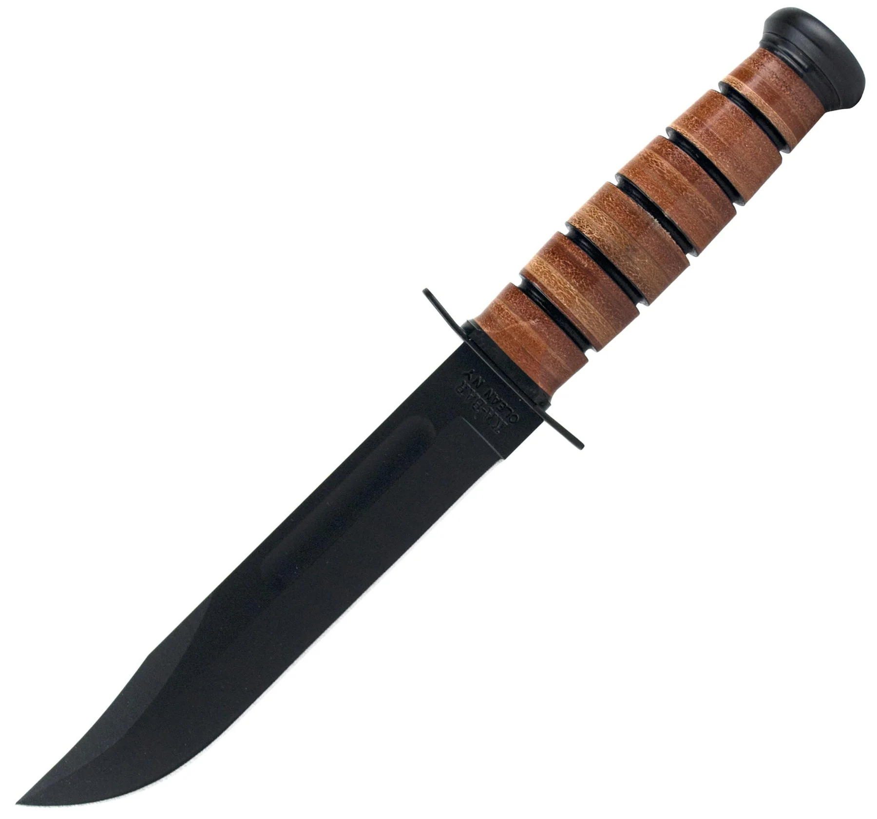 🔥Last Day Promotion- Factory Outlet SAVE 84%🎄1095 Cro-Van USMC Army Straight Edge Combat Knife, 11.88