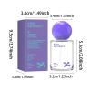 🔥LAST DAY 49% OFF🔥Probiotic Oral Spray