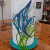 Funny Animal Paper Towel Holder