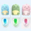 🔥 Toilettenreiniger & Toilettendeodorant Wonder