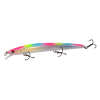 Minnow Fishing Lure