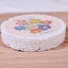🔥(Early Mother's Day Sale - 50% OFF)Wood Pulp Sponge🔥🔥Buy 5 (GET 3 FREE)8 PCS