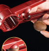 (🎅Early Christma Hot Sale- 48% OFF) Walnut Cracker Portable Opener Tool