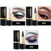 🎁TikTok Spring Last Day Promotion 48% OFF-🎁-Natural Black Eyeliner Cream