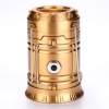 2022 XMAS SALE-3-in-1 Camping Lantern-BUY 2 GET 10% OFF