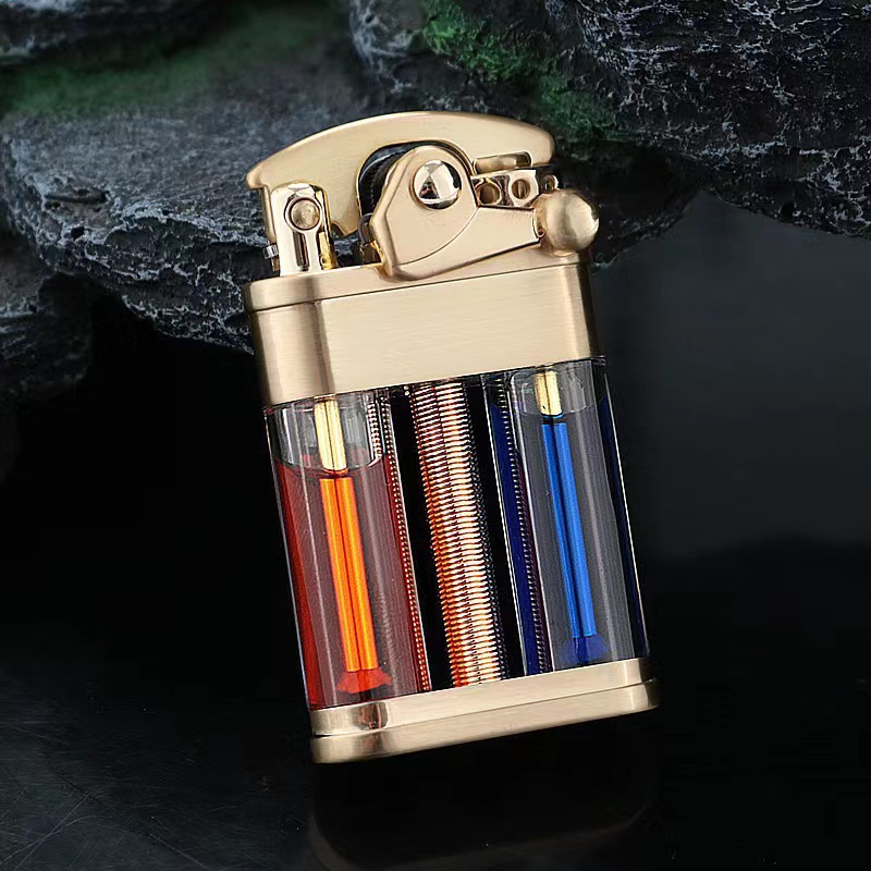 LIGHTER