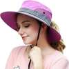 UV Protection Foldable Sun Hat - BUY 2 FREE SHIPPING