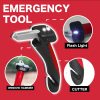 (🌲Early Christmas Sale- SAVE 48% OFF)Car Assistant Support Handle(BUY 2 GET 1 FREE NOW)