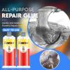 🔥Last Day Promotion - 70% OFF🔥All-purpose Repair Glue