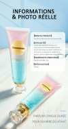 🏆Dernier jour 49% de réduction🦷 Dentifrice blanchissant à la niacinamide – Pour des dents plus saines et plus blanches !
