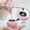 🔥Summer Hot Sale 49% OFF ☀️ Reusable sunscreen applicator💖
