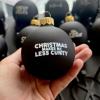 <strong>🎄🎅Christmas Presale - 49% OFF</strong> - Funny Christmas Ornament