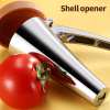 Zinc Alloy Nut Sheller