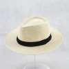 🔥LAST DAY 50% OFF - Classic Panama Handmade Hat