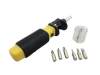 6-in-1 Screwdriver Set Replaceable Screw Bits-Buy 2 Free Shipping