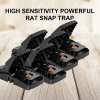 🔥2023 Hot Sale - High Sensitivity Powerful Mouse Trap