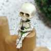 TikTok Last Day Promotion -60% OFF🎉Fishing Skeleton Garden Accessory