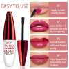 🔥Last Day Promotion 70% OFF🔥Tattoo Lip Gloss 4 Colors