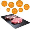 🎁TikTok Last Day Promotion -70% OFF🔥Defrosting Tray for Frozen Meat