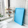 Early Christmas Sale 48%OFF - Kitchen Utility Draining Board(buy 2 free shippng now)