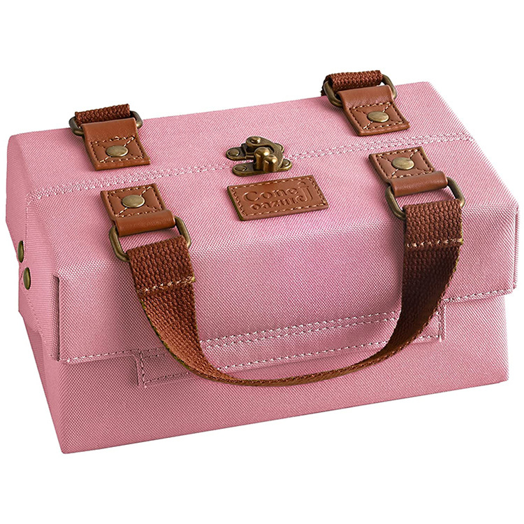 Free Shipping🎁Tray Magnetic Bag