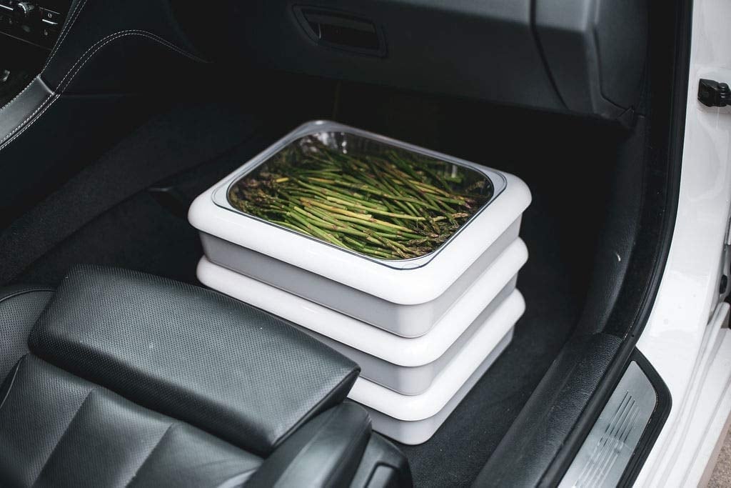 🎁TikTok Spring Last Day Promotion 48% OFF-🎁-Large Aluminium Foil Trays