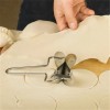 (Easter Promotion- 50% OFF) Set Of Dumpling Mould