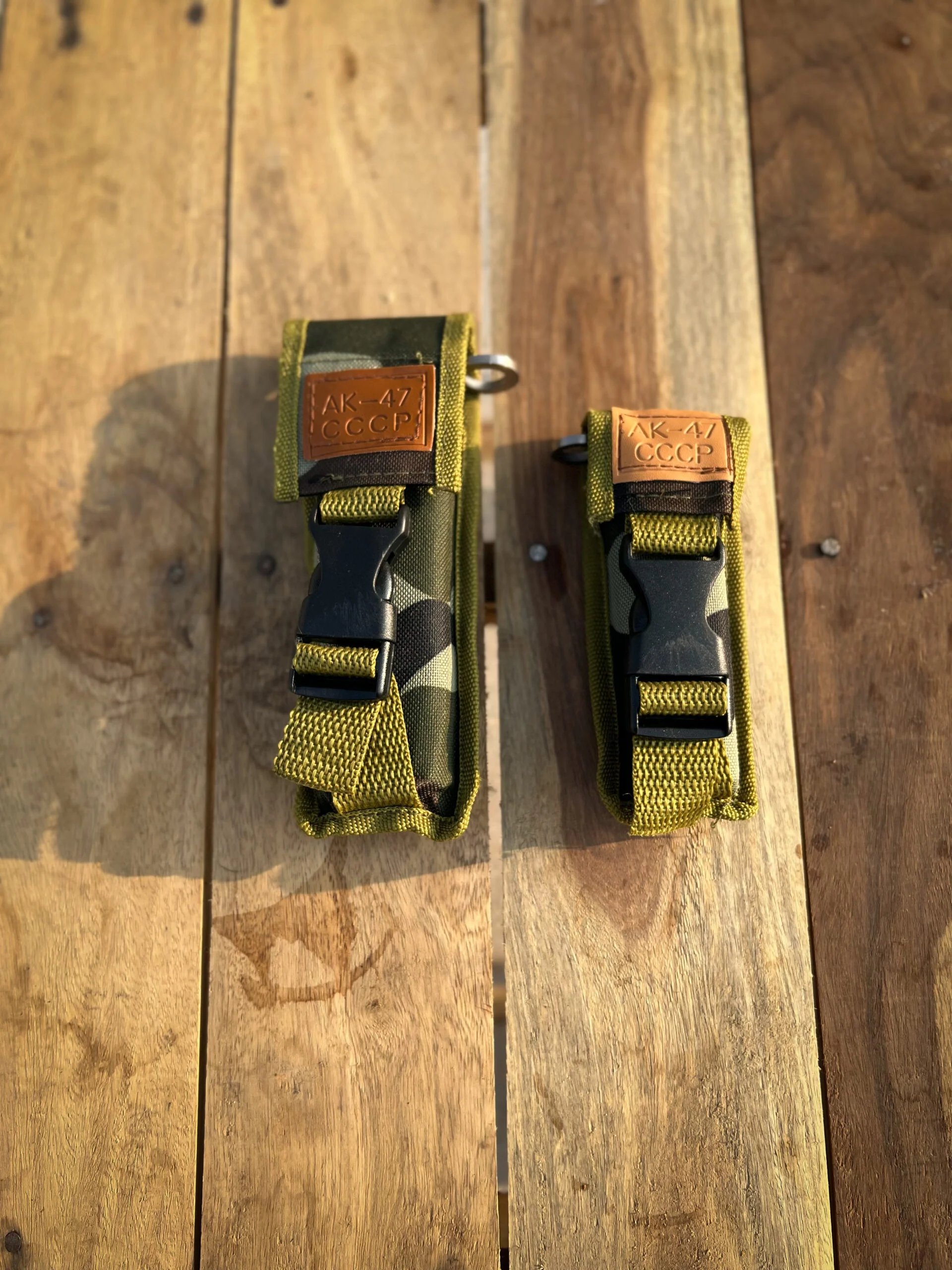 🔥FK11 Survival Folding Knife – Tactical Strength Meets Precision