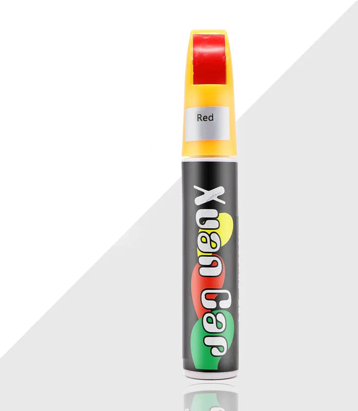 💥Kaufe 2 Erhalte 1🔥Auto-Lackierstift