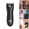 🔥(Limited Time Promotion - 49% OFF) Body Trimmer for Men