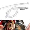 🎁TikTok Last Day Sale - 70% OFF🎉Brake Bleeder Hose - One Way Check Valve Tube Bleeding Tool Kit For Car Motorcyle Clutch