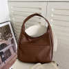 Maya-Tasche aus veganem Leder