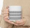 🎁Last Day Promotion 49% OFF🔥- F*ck This Shit Hidden Message Coffee Mug Unique Gift for Work Bestie (BUY 3 FREE SHIPPING)