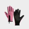 🔥Letzter Tag Verkauf 49% Rabatt🔥Ultimative wasserdichte und winddichte Thermohandschuhe