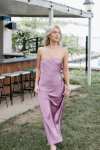 Steve Madden Jessamine Dress