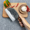 🔥Last Day Promo - 70% OFF 🎁Household Hand Forged Fish Head Knife | Buy 2 Free Shipping