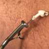 Last Day Promotion 70% OFF - 🎣Quick Release Fish Hook Extractor