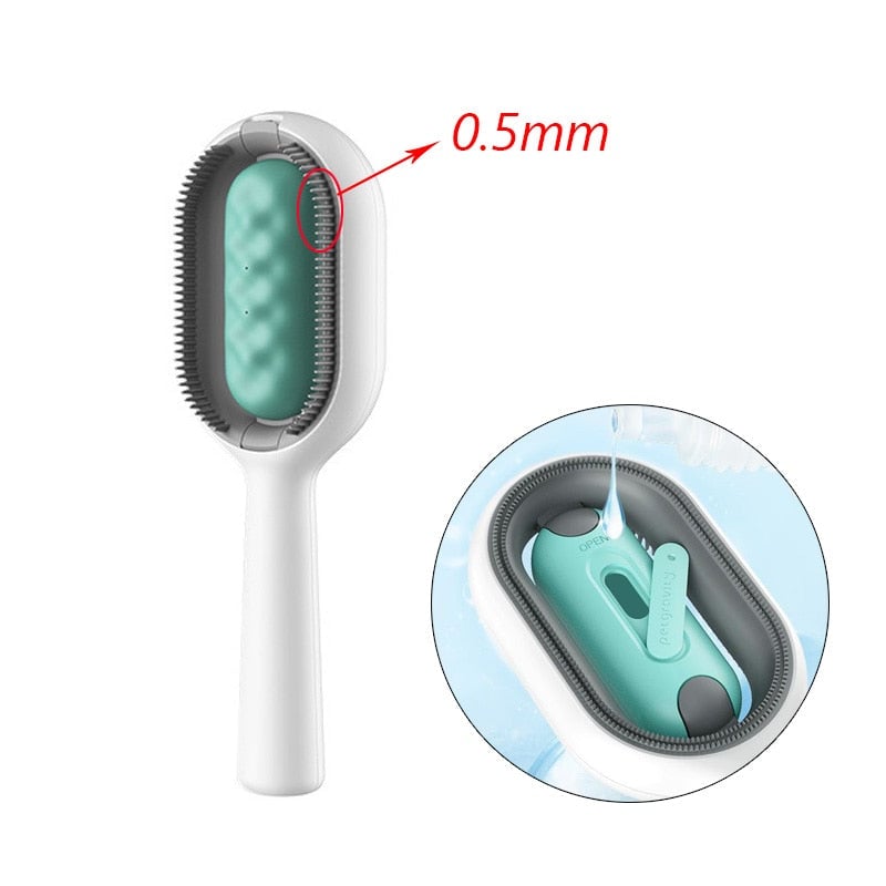 🎄EARLY CHRISTMAS SALE 50% OFF🎁Pet Hair Cleaning Tools