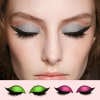 💖Last Day Sale 49% Off-Lazy Eye Shadow Eyelash Patch