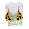 🎁TikTok Last Day Sale - 70% OFF🎉Creative Bikini Body Wine Glasses