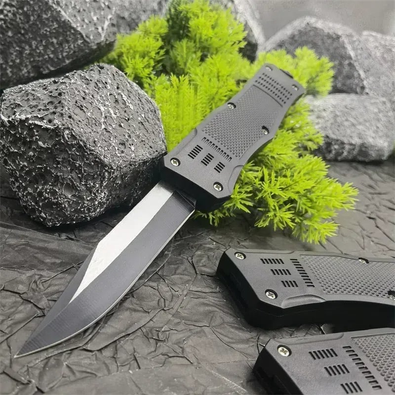 🔥Multifunctional Kitchen Folding Knife🔥Buy 2 Free Shipping