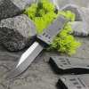 🔥Multifunctional Kitchen Folding Knife🔥Buy 2 Free Shipping