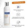 🔥LAST DAY 50% OFF🔥Brown-atto™ Cleansing Lotion for Acne & Spots & Acanthosis Nigricans