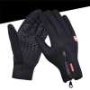 🎄2023-Christmas Hot Sale🎁Premium Warm Windproof Waterproof Touch Screen Gloves Unisex-🎁BUY 3 three and Get 10% OFF