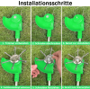🔥Letzter Tag 50% RABATT- Ersatzkopf für Fadentrimmer