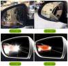 Early Christmas Hot Sale 48% OFF - HD Transparent Rainproof Film(2 pcs)(BUY 4 FREE SHIPPING)