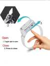 🎁Multi-Functional Ring – Stress Relief, Giftable & Self-Defense Ready