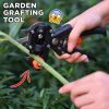 Early Christmas Hot Sale 50% OFF - Professional Garden Grafting Tool