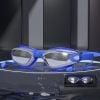 🔥Last Day Promotion 50% OFF🔥High-definition Anti-fog Diving Goggles